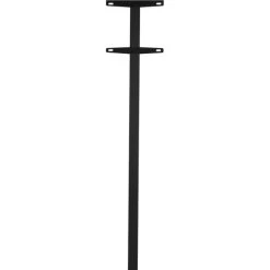 Allux 1003 Stander, Antracit