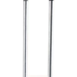 Allux 1005 Stander, Galvaniseret