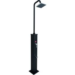 Swim & Fun Barcelona Alu Deluxe Solbruser, 26 L