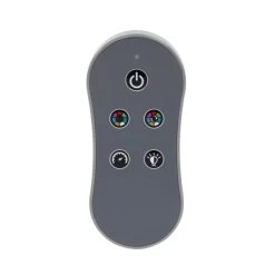 Bestway Bali Airjet Lay-Z Spa Ø180 Cm, 2-4 Pers -Tuin- En Buitengereedschap bestway bali airjet layz spa o180 cm 24 pers 8