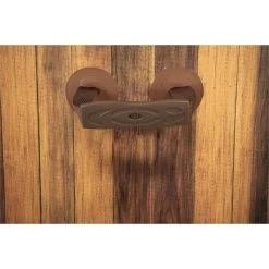 Bestway Helsinki Airjet Lay-Z-Spa, Ø180cm, 5-7pers -Tuin- En Buitengereedschap bestway helsinki airjet layzspa 180m x 66cm 3