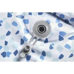 Bestway Ibiza Airjet Lay-Z-Spa, 180x180cm, 4-6pers -Tuin- En Buitengereedschap bestway ibiza airjet layzspa 180x180cm 46pers 3