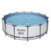 Bestway Steel Pro MAX Frame Pool 427x122cm 15.232L