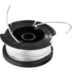 Black & Decker Trimmersnøre, A6481-XJ