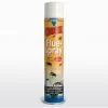 Bonus CHOK Fluespray, 600 Gram