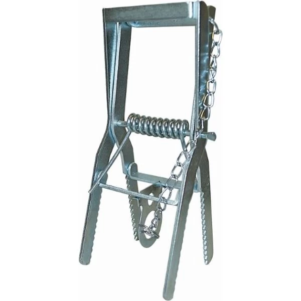 BONUS Muldvarpesaks, Lang 2 BONUS Muldvarpesaks, Lang - Billede 2