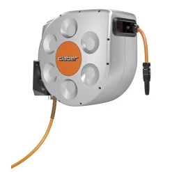 Claber Rotoroll Evolution 30m