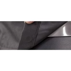 No Name Cover "POLO PLUS" Terrassevarmer -Tuin- En Buitengereedschap cover polo plus terrassevarmer 5