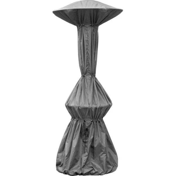 No Name Cover Til Pro, Capri Og Roma Terrassevarmer 1 No Name Cover Til Pro, Capri Og Roma Terrassevarmer