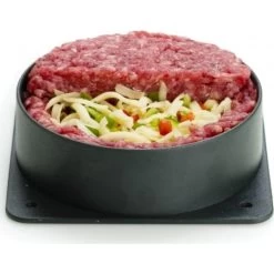 Dangrill Burgerpresser Stuff-in -Tuin- En Buitengereedschap dan grill burgerpresser stuffin 4