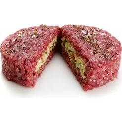 Dangrill Burgerpresser Stuff-in -Tuin- En Buitengereedschap dan grill burgerpresser stuffin 6