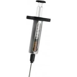 Tuin- En Buitengereedschap -Tuin- En Buitengereedschap dan grill marinade injektor 1