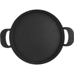 Dangrill Grill Flex Pande