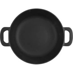 Dangrill Grill Flex Wok