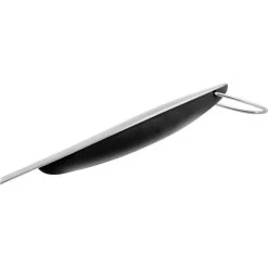 Dangrill Grillspade I Rustfrit Stål, L 45,3 Cm -Tuin- En Buitengereedschap dangrill grillspade i rustfrit stal l 453 cm 3