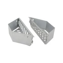 Dangrill Kulholdere, 2-pak