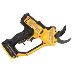 DEWALT Beskærersaks 32mm Uden Batteri Og Lader -Tuin- En Buitengereedschap dewalt beskarersaks 32mm uden batteri og lader 3