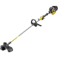 DEWALT Græstrimmer 38cm 54V Uden Batteri/lader