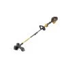 DEWALT Græstrimmer 38cm Uden Batteri/lader
