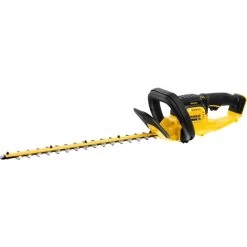 DEWALT Hækkeklipper 55cm 18V Uden Batteri/lader
