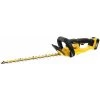 DEWALT Hækkeklipper 55cm Med Batteri Og Lader
