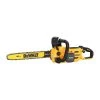 DEWALT Kædesav 45cm 54V Uden Batteri/lader