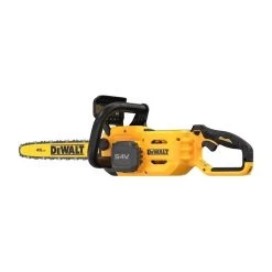 DEWALT Kædesav 45cm 54V Uden Batteri/lader -Tuin- En Buitengereedschap dewalt kadesav 45cm 54v uden batterilader 3