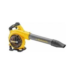 DEWALT Løvblæser 54V Med Batteri