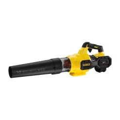 DEWALT Løvblæser 54V Uden Batteri/lader
