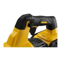 DEWALT Løvblæser 54V Uden Batteri/lader -Tuin- En Buitengereedschap dewalt lovblaser 54v uden batterilader 3