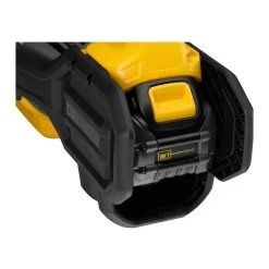 DEWALT Løvblæser 54V Uden Batteri/lader -Tuin- En Buitengereedschap dewalt lovblaser 54v uden batterilader 4
