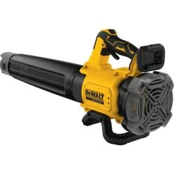 DEWALT Løvblæser Uden Batteri/lader