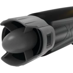 DEWALT Løvblæser Uden Batteri/lader -Tuin- En Buitengereedschap dewalt lovblaser uden batterilader 3