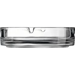 No Name Durand Askebæger