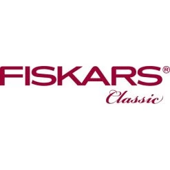 Fiskars Universalkost, 48 Cm -Tuin- En Buitengereedschap fiskars classic skolekost 40 cm 3