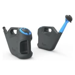 Flopro Vandkande 7,5L