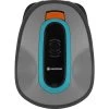 Gardena SILENO 800 Life Robotplæneklipper
