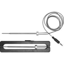 Grill'n'go Ekstra Kødspyd 2 Stk.