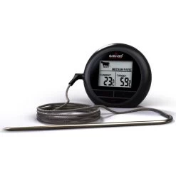 Grill'n'go One 2.0 Trådløst Stegetermometer
