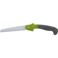 Grouw Beskærersav, Foldbar