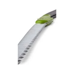 Grouw Beskærersav, Foldbar -Tuin- En Buitengereedschap grouw beskarersav foldbar 3