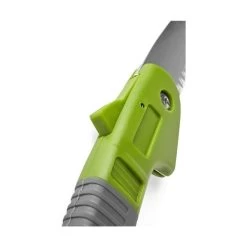 Grouw Beskærersav, Foldbar -Tuin- En Buitengereedschap grouw beskarersav foldbar 4