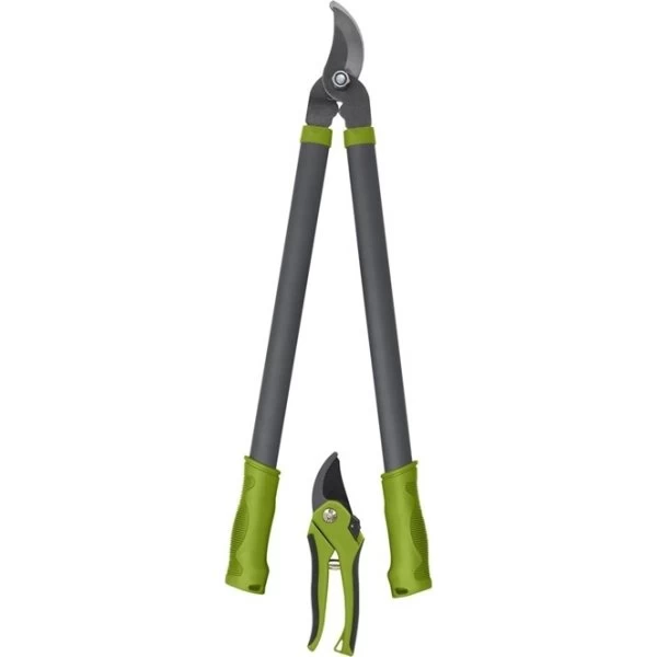 Grouw Beskæringssæt, 2 Dele