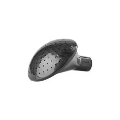 Grouw Brusehoved T/ Vandkande -Tuin- En Buitengereedschap grouw brusehoved t vandkande 3