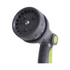 Grouw Brusepistol M/ Fingerkontrol -Tuin- En Buitengereedschap grouw brusepistol m fingerkontrol 3