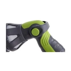 Grouw Brusepistol M/ Fingerkontrol -Tuin- En Buitengereedschap grouw brusepistol m fingerkontrol 4