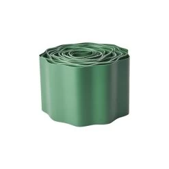 Grouw Græskant, 10 Cm