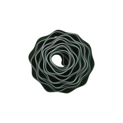 Grouw Græskant, 10 Cm -Tuin- En Buitengereedschap grouw graskant 10 cm 3