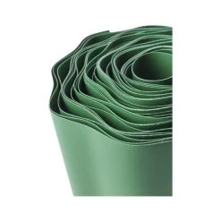 Tuin- En Buitengereedschap -Tuin- En Buitengereedschap grouw graskant 15 cm 2