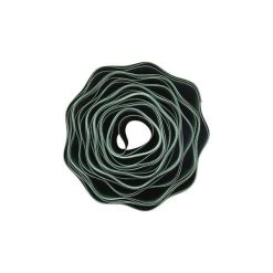 Grouw Græskant, 15 Cm -Tuin- En Buitengereedschap grouw graskant 15 cm 3